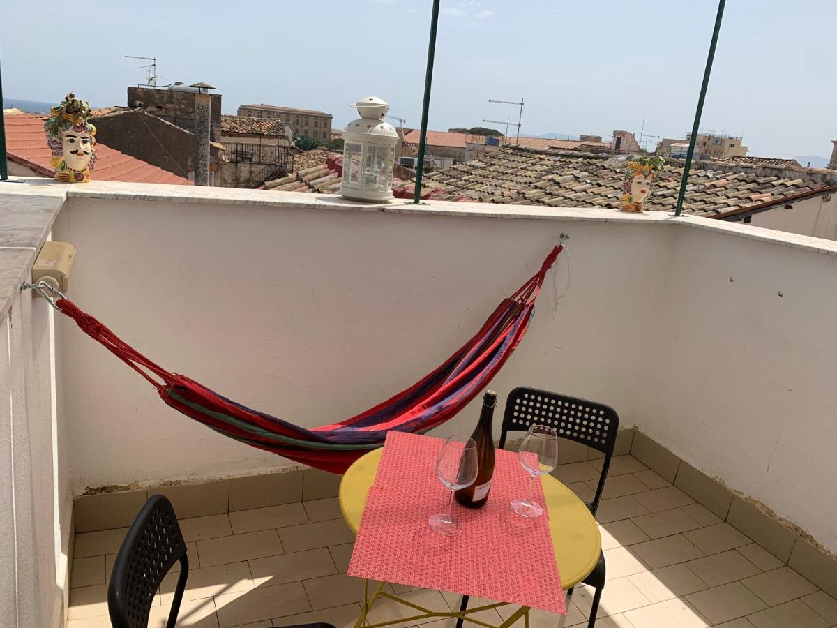Alfredo A Casa Di Alfredo