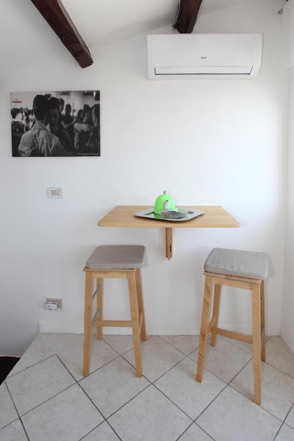 Alfredo A Casa Di Alfredo Palermo