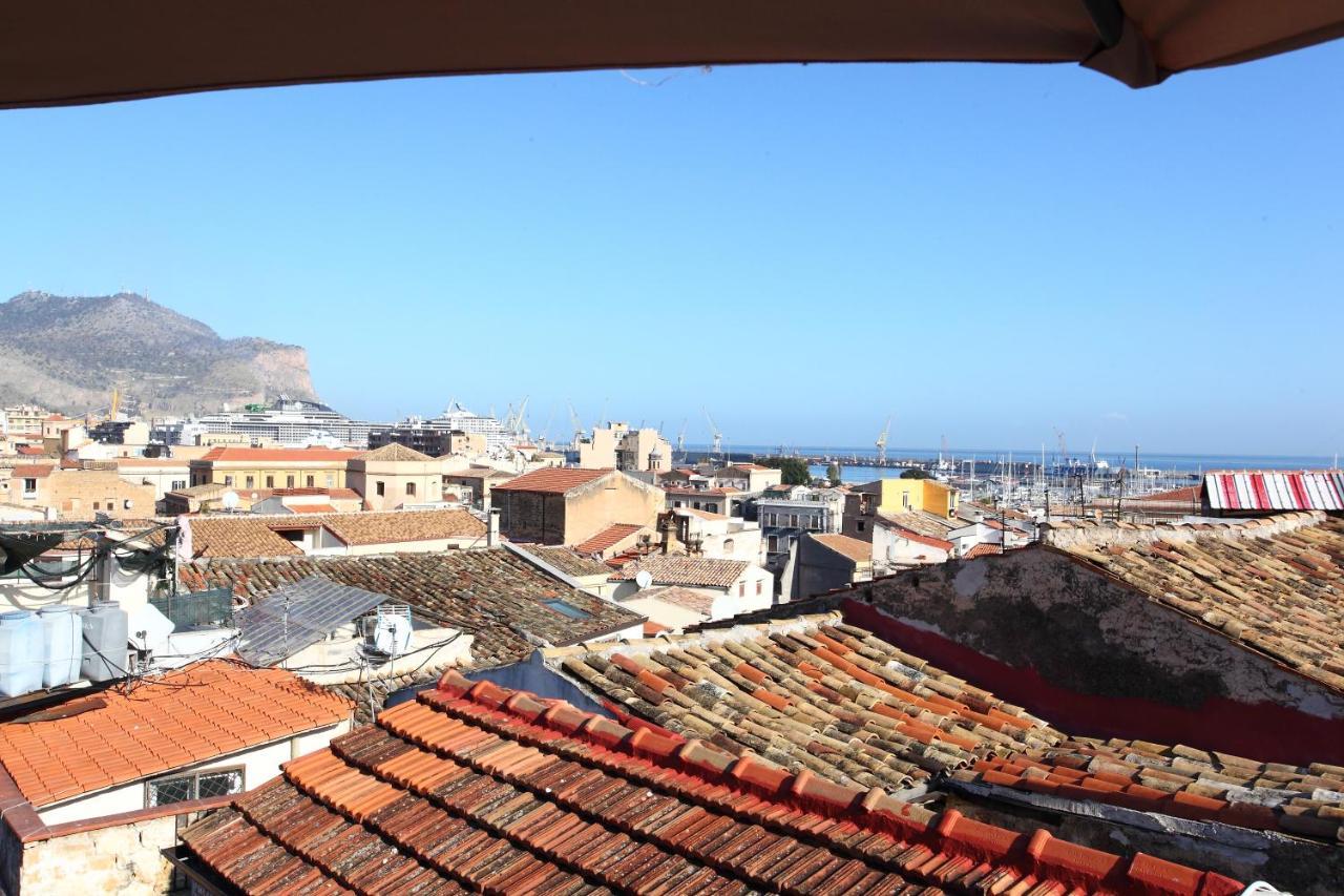 Alfredo A Casa Di Alfredo *